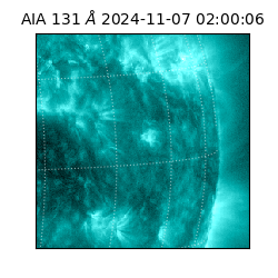 saia - 2024-11-07T02:00:06.622000