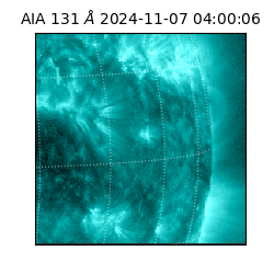 saia - 2024-11-07T04:00:06.631000