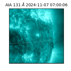 saia - 2024-11-07T07:00:06.625000