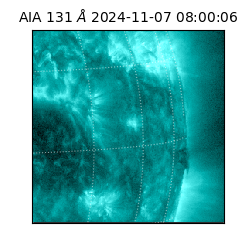 saia - 2024-11-07T08:00:06.625000