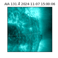 saia - 2024-11-07T15:00:06.622000