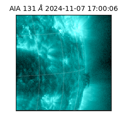 saia - 2024-11-07T17:00:06.638000