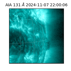 saia - 2024-11-07T22:00:06.615000