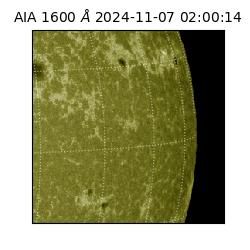 saia - 2024-11-07T02:00:14.129000