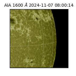saia - 2024-11-07T08:00:14.126000