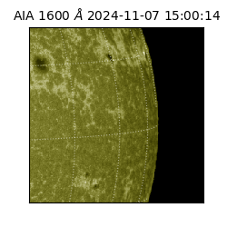 saia - 2024-11-07T15:00:14.126000