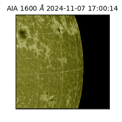 saia - 2024-11-07T17:00:14.126000