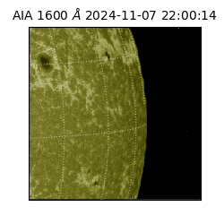 saia - 2024-11-07T22:00:14.117000