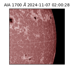 saia - 2024-11-07T02:00:28.717000