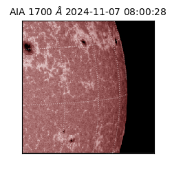 saia - 2024-11-07T08:00:28.717000