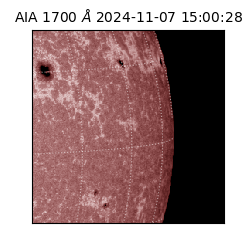 saia - 2024-11-07T15:00:28.720000