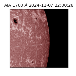 saia - 2024-11-07T22:00:28.719000