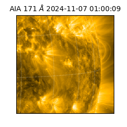 saia - 2024-11-07T01:00:09.350000