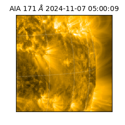 saia - 2024-11-07T05:00:09.350000