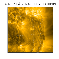 saia - 2024-11-07T08:00:09.350000