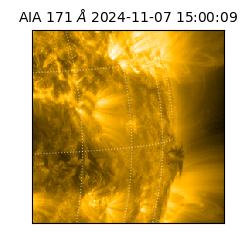 saia - 2024-11-07T15:00:09.350000