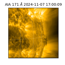 saia - 2024-11-07T17:00:09.350000