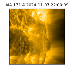 saia - 2024-11-07T22:00:09.343000