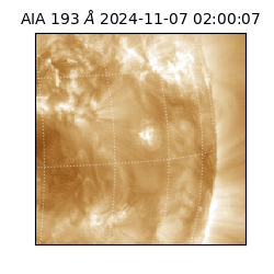 saia - 2024-11-07T02:00:07.388000