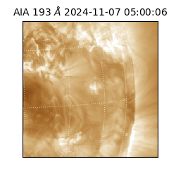 saia - 2024-11-07T05:00:06.625000
