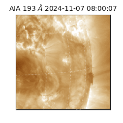 saia - 2024-11-07T08:00:07.192000