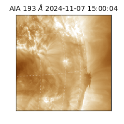 saia - 2024-11-07T15:00:04.843000