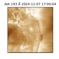 saia - 2024-11-07T17:00:04.842000