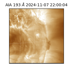 saia - 2024-11-07T22:00:04.835000