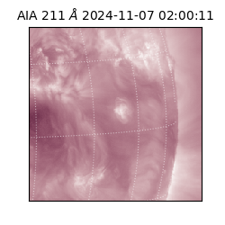 saia - 2024-11-07T02:00:11.614000