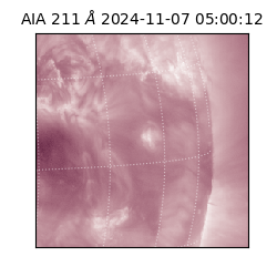 saia - 2024-11-07T05:00:12.637000