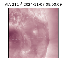 saia - 2024-11-07T08:00:09.626000