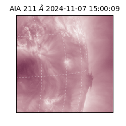 saia - 2024-11-07T15:00:09.626000