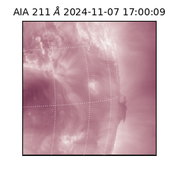 saia - 2024-11-07T17:00:09.622000