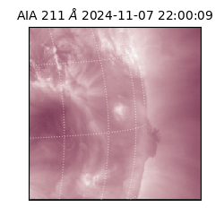 saia - 2024-11-07T22:00:09.619000