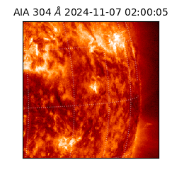 saia - 2024-11-07T02:00:05.129000