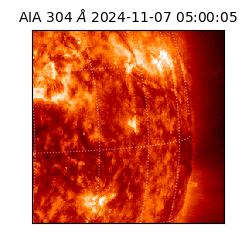 saia - 2024-11-07T05:00:05.129000