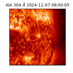 saia - 2024-11-07T08:00:05.145000