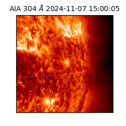 saia - 2024-11-07T15:00:05.129000