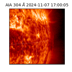 saia - 2024-11-07T17:00:05.129000