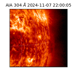 saia - 2024-11-07T22:00:05.129000