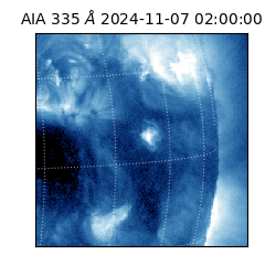 saia - 2024-11-07T02:00:00.626000