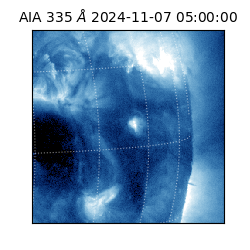 saia - 2024-11-07T05:00:00.626000