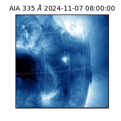 saia - 2024-11-07T08:00:00.626000
