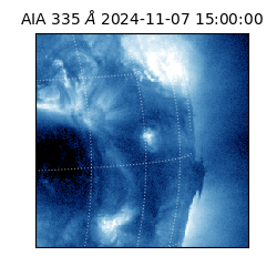 saia - 2024-11-07T15:00:00.625000