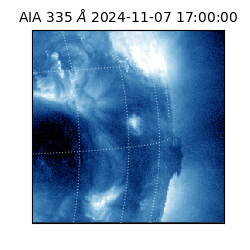 saia - 2024-11-07T17:00:00.633000