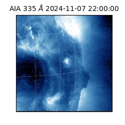 saia - 2024-11-07T22:00:00.625000