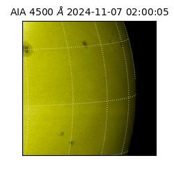 saia - 2024-11-07T02:00:05.962000