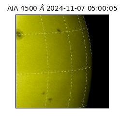 saia - 2024-11-07T05:00:05.962000