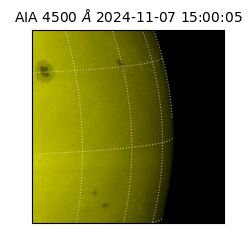 saia - 2024-11-07T15:00:05.962000