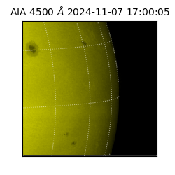 saia - 2024-11-07T17:00:05.962000